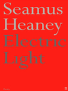 Electric Light (eBook)